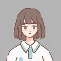 Elisa