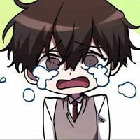 Tác Giả - ℜ𝔲𝔣𝔬