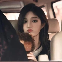 Vương Dịch