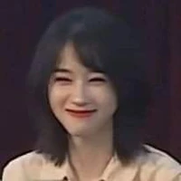 Tưởng Vân