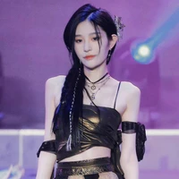 Tg nạnk nùnk nhứt thế giới:)