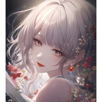 [Ký Chủ]