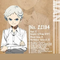 Norman