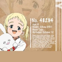 Conny