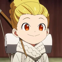 Alicia