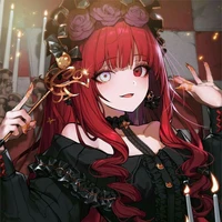 Komo Kurumi