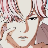 DG(Lee Ji Hoon..)