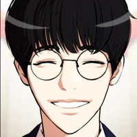 Yujin(Eugene)