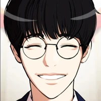 Yujin(Eugene)