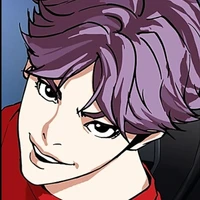 Kouji
