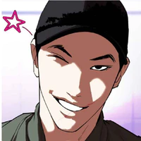 Jake kim
