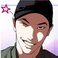 Jake kim