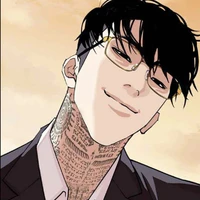 Samuel Seo