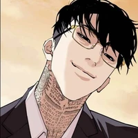 Samuel Seo