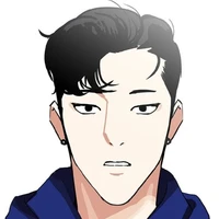 Zack Lee(Lee JinSung)