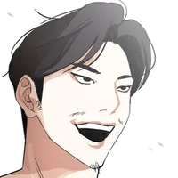 Vasco(lee Eun Tae)