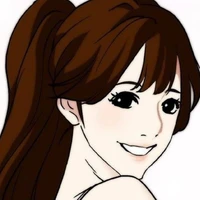 Kim Mi Jin (Mira Kim)