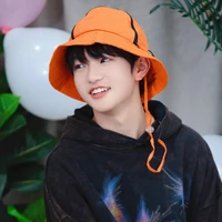 Mục Chỉ Thừa (cậu)