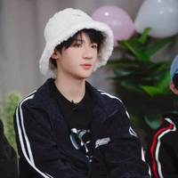 Trương Tuấn Hào (anh)