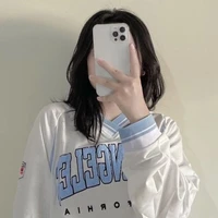 Hạ Cẩm Như (cô)