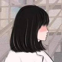 Tôi