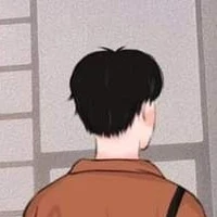 Cậu