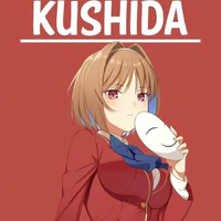 Kikyo Kushida