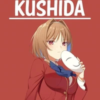 Kikyo Kushida