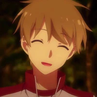 Hirata Yousuke