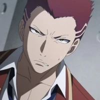 Ken Sudo