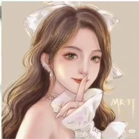 Rina
