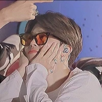 park JIMIN