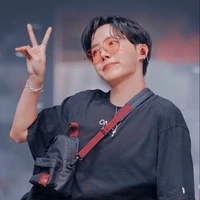 Jung hoeok