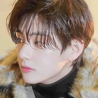 kim taehyunh