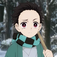 Kamado Takeo