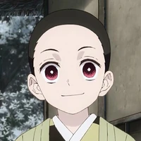Kamado Shigeru