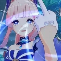 Mẻ Tác Giả😔🤘