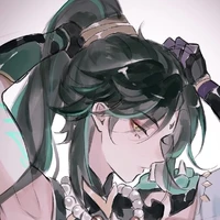 Xiao