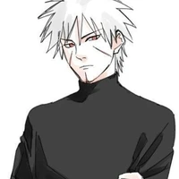 Senju Tobirama