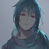 Uchiha Izuna