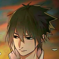 Sasuke