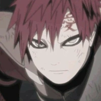 Gaara
