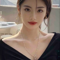Đỗ Bảo Nhi - mẹ na9