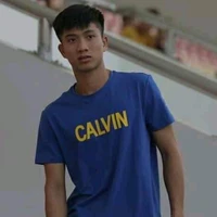 Đức Cọt