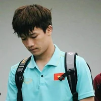 Đức Idoi ( a họ Toàn )