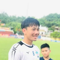 Vương Béo ( ah Toàn )