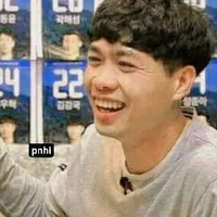 Phúng Công Chúa ( a họ Tòn )