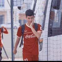 Ỉn ( ah họ Toàn)