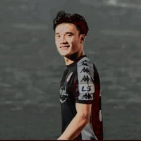 Dũng GK