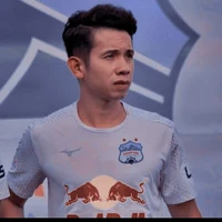 Di Di ( ah họ Toàn)